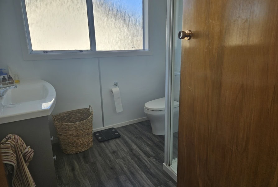 Smart Move Residential | Invercargill - -80-Joseph Street-10549
