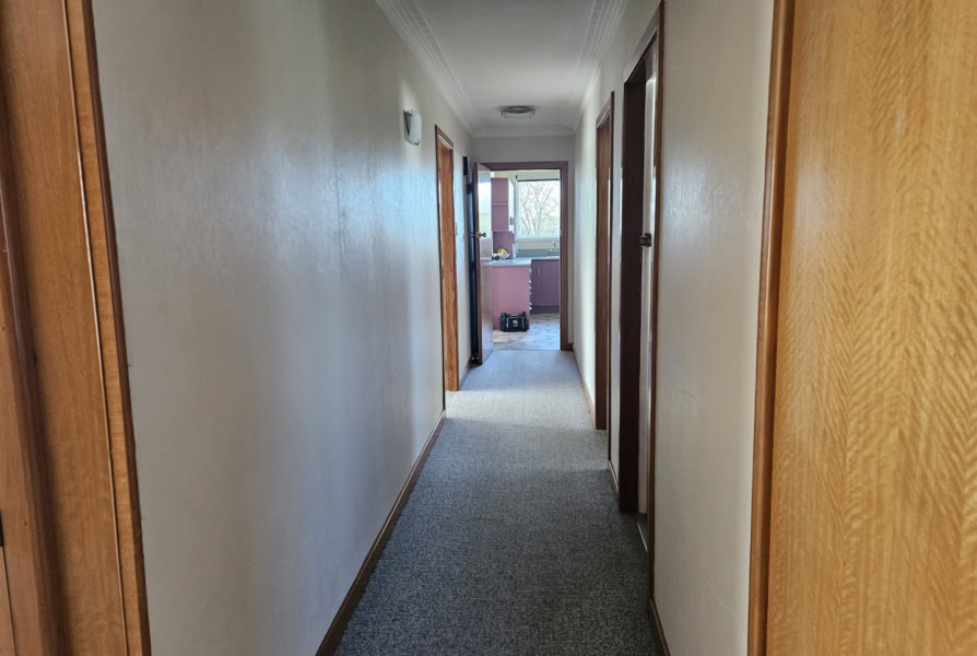 Smart Move Residential | Invercargill - -80-Joseph Street-10549