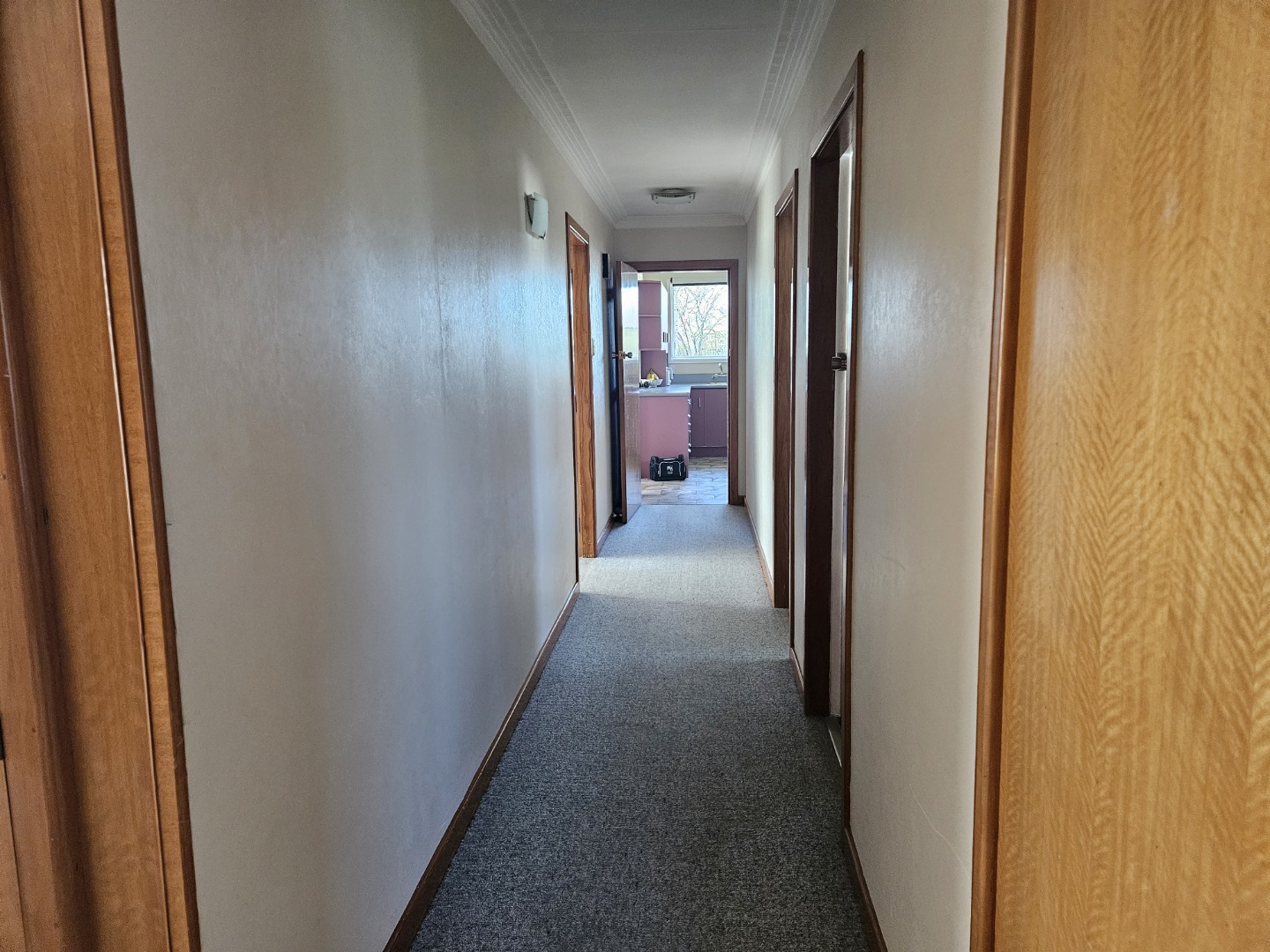 -80-Joseph Street-10549 Smart Move Residential | Invercargill - -80-Joseph Street-10549