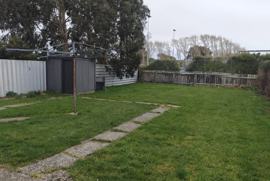 Smart Move Residential | Invercargill - -95-Islington st-500101