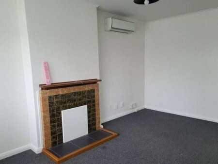 Smart Move Residential | Invercargill - -95-Islington st-500101