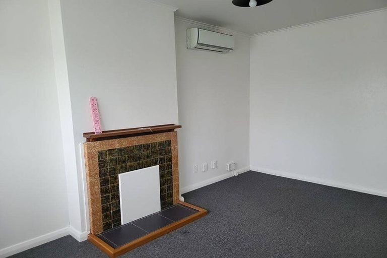 Smart Move Residential | Invercargill - -95-Islington st-500101