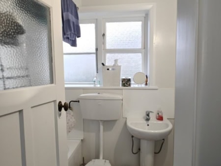 Smart Move Residential | Invercargill - -95-Islington st-500101