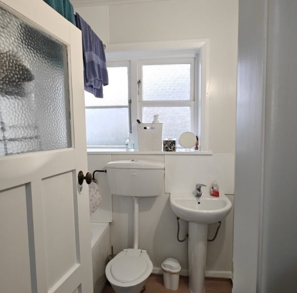 Smart Move Residential | Invercargill - -95-Islington st-500101