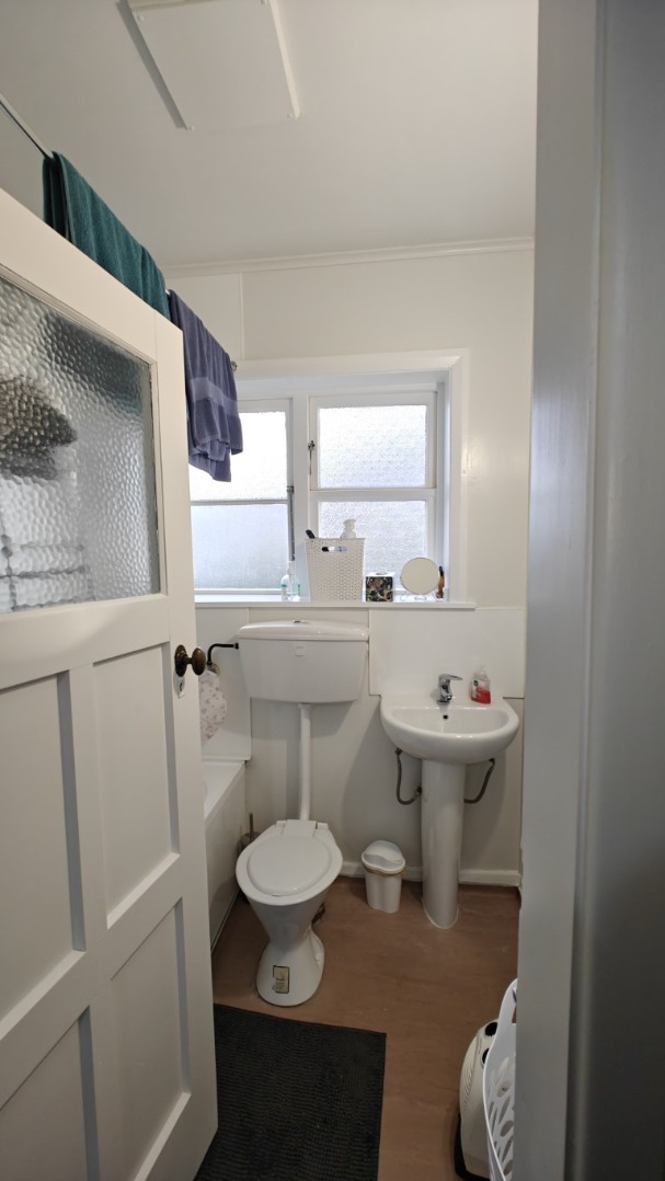 Smart Move Residential | Invercargill - -95-Islington st-500101