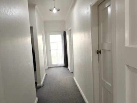 Smart Move Residential | Invercargill - -95-Islington st-500101