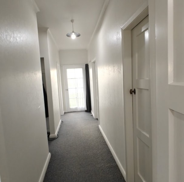 Smart Move Residential | Invercargill - -95-Islington st-500101