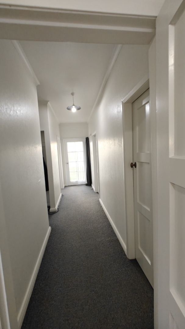 Smart Move Residential | Invercargill - -95-Islington st-500101