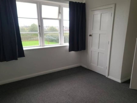 Smart Move Residential | Invercargill - -95-Islington st-500101