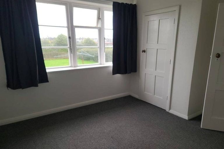 Smart Move Residential | Invercargill - -95-Islington st-500101