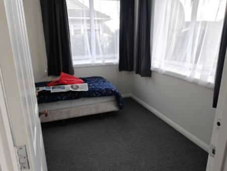 Smart Move Residential | Invercargill - -95-Islington st-500101