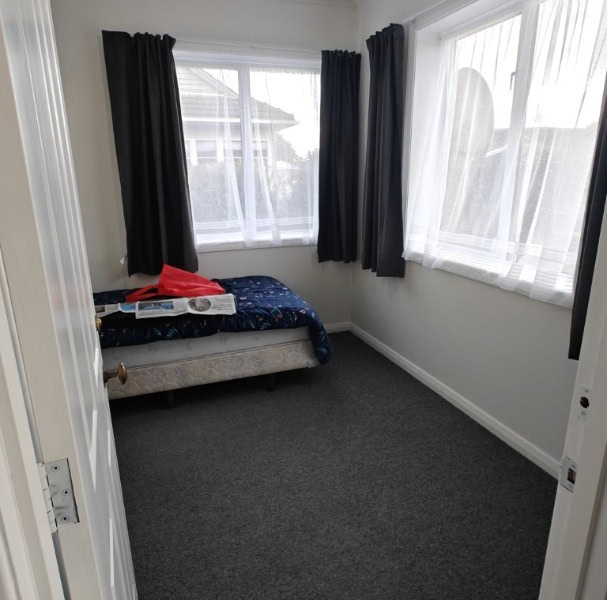 Smart Move Residential | Invercargill - -95-Islington st-500101