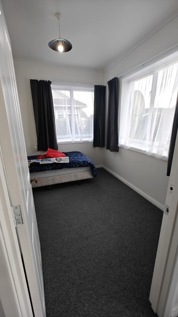 Smart Move Residential | Invercargill - -95-Islington st-500101