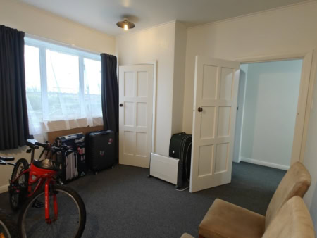 Smart Move Residential | Invercargill - -95-Islington st-500101