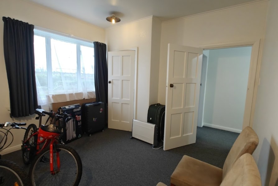 Smart Move Residential | Invercargill - -95-Islington st-500101