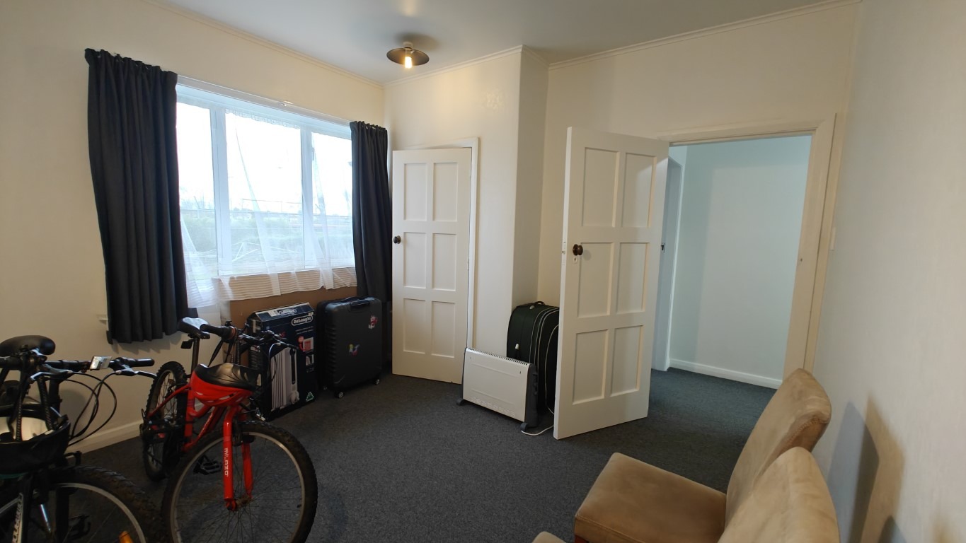 Smart Move Residential | Invercargill - -95-Islington st-500101