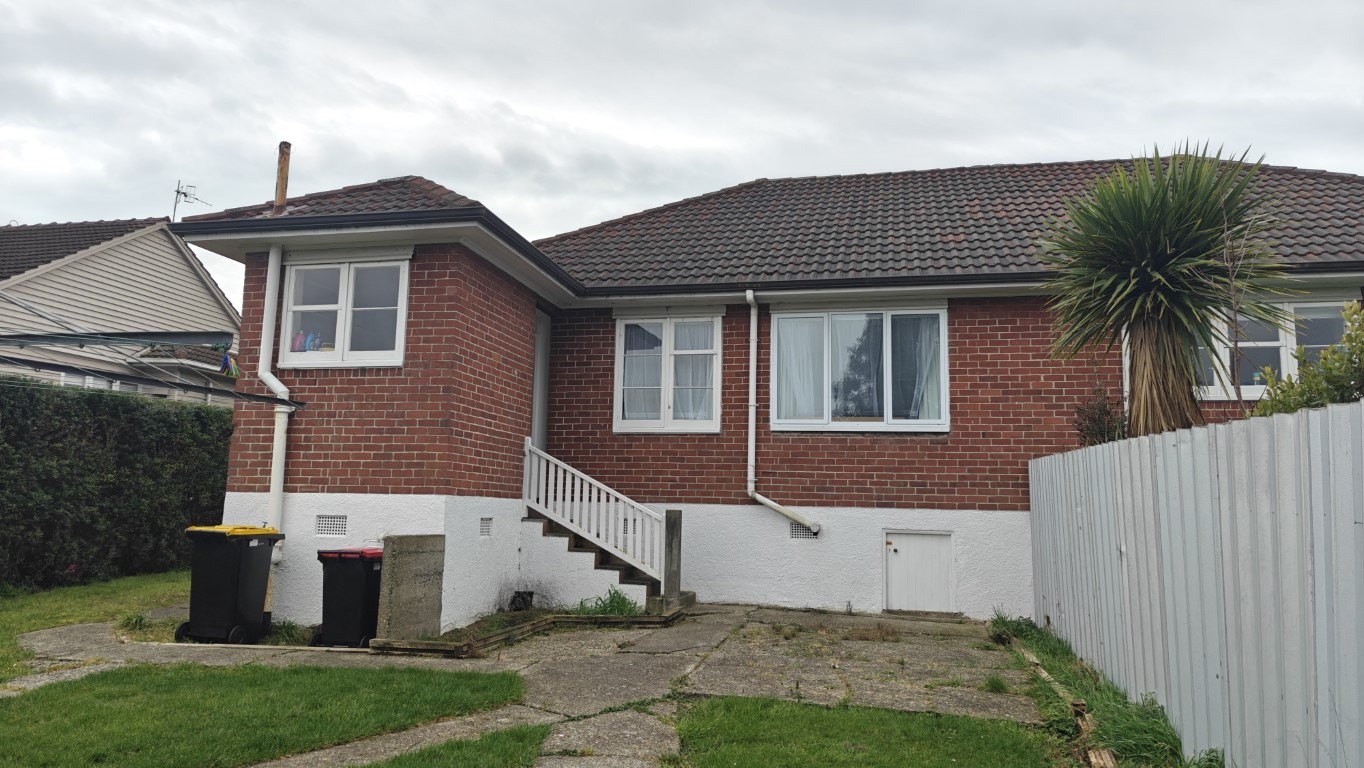 Smart Move Residential | Invercargill - -95-Islington st-500101