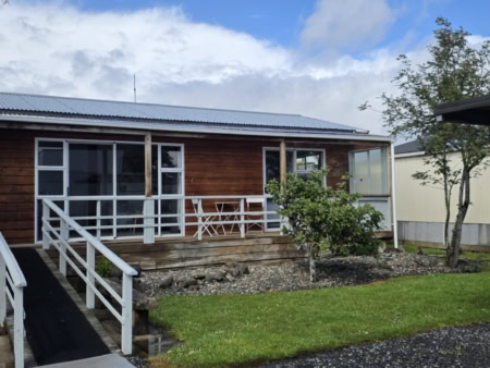 Smart Move Residential | Invercargill - B-311-Crinan Street-10540