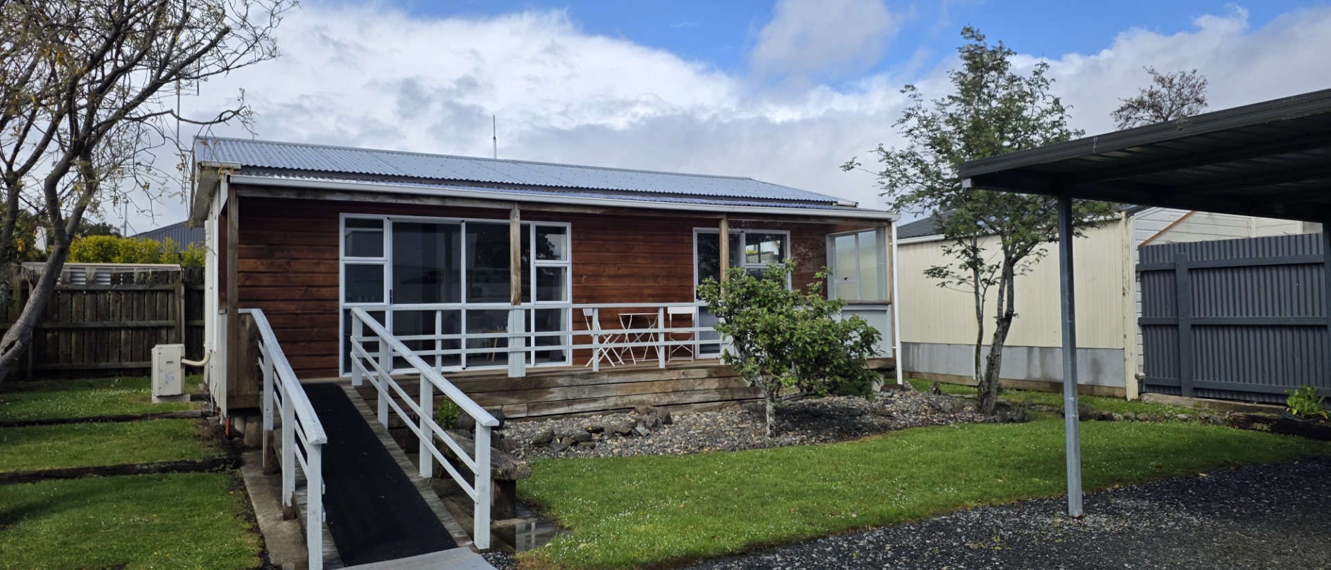 B-311-Crinan Street-10540 Smart Move Residential | Invercargill - B-311-Crinan Street-10540