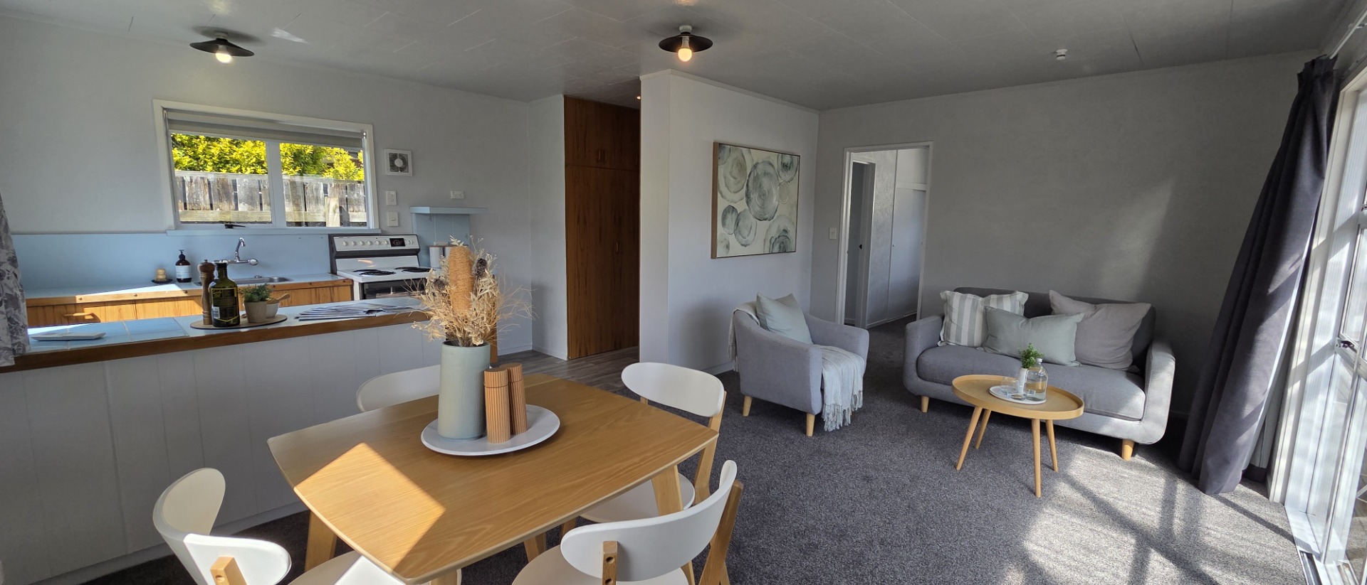 B-311-Crinan Street-10540 Smart Move Residential | Invercargill - B-311-Crinan Street-10540