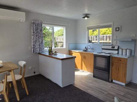 Smart Move Residential | Invercargill - B-311-Crinan Street-10540