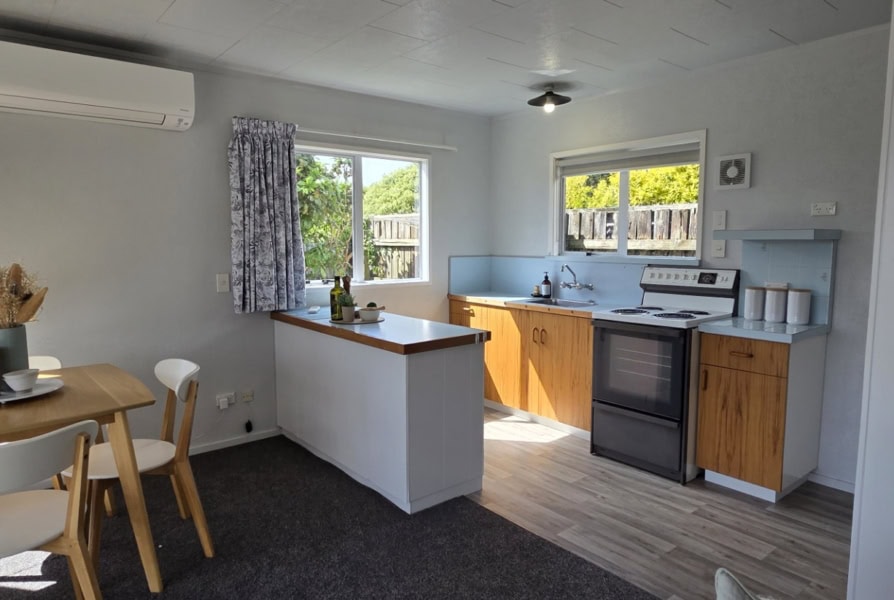 Smart Move Residential | Invercargill - B-311-Crinan Street-10540