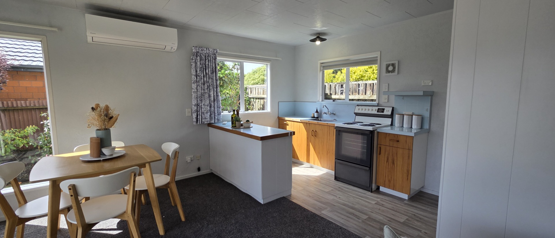 B-311-Crinan Street-10540 Smart Move Residential | Invercargill - B-311-Crinan Street-10540