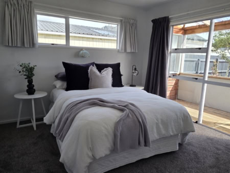 Smart Move Residential | Invercargill - B-311-Crinan Street-10540