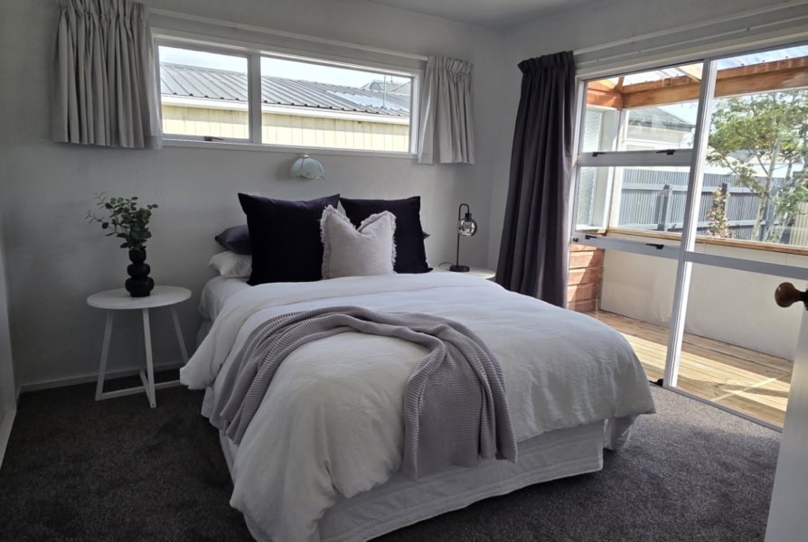 Smart Move Residential | Invercargill - B-311-Crinan Street-10540
