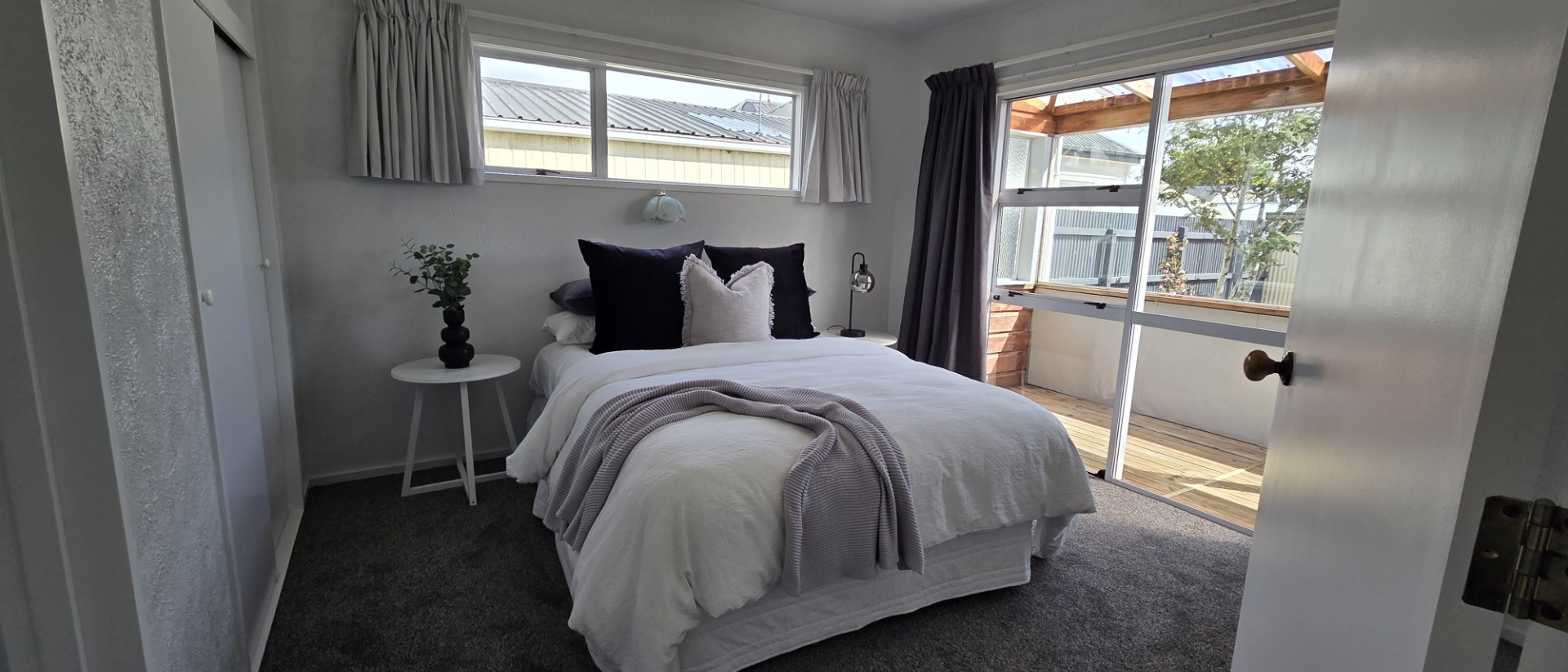 B-311-Crinan Street-10540 Smart Move Residential | Invercargill - B-311-Crinan Street-10540