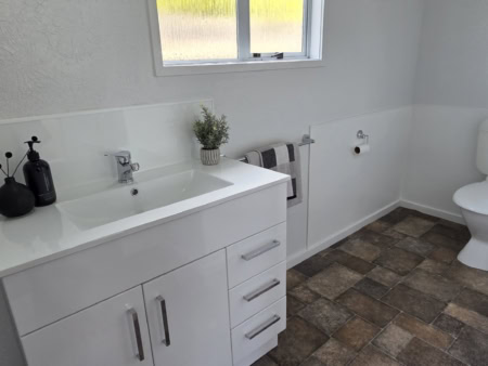 Smart Move Residential | Invercargill - B-311-Crinan Street-10540