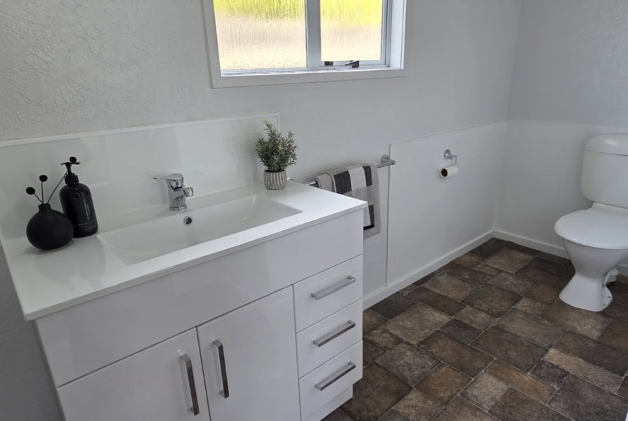 Smart Move Residential | Invercargill - B-311-Crinan Street-10540