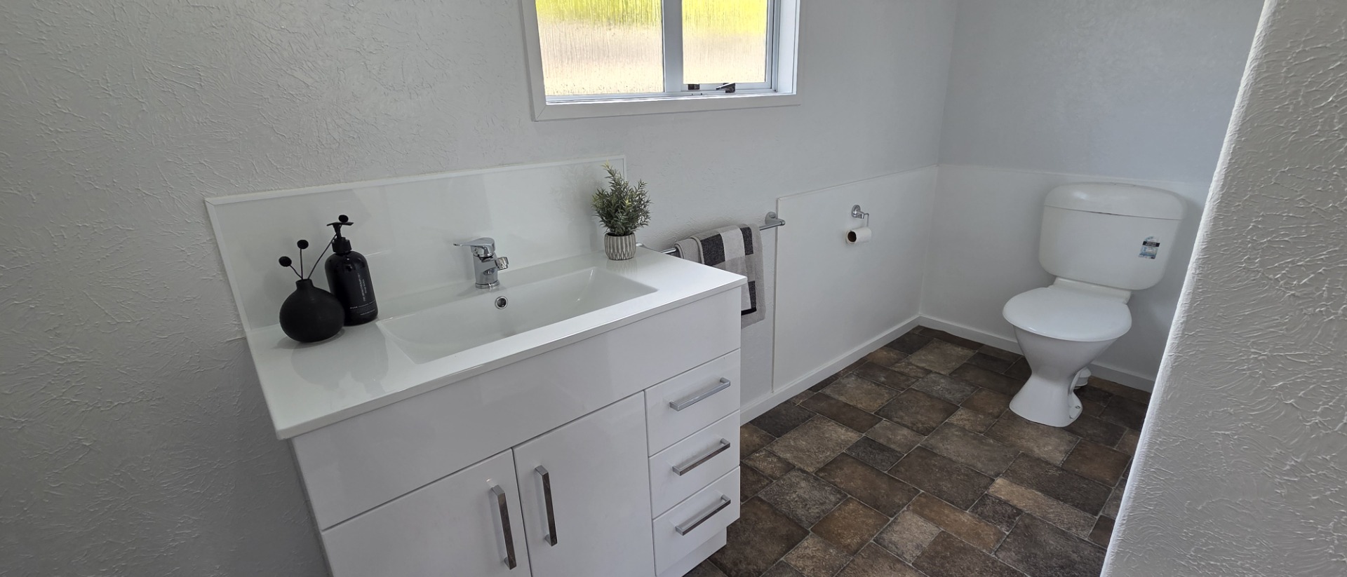 B-311-Crinan Street-10540 Smart Move Residential | Invercargill - B-311-Crinan Street-10540