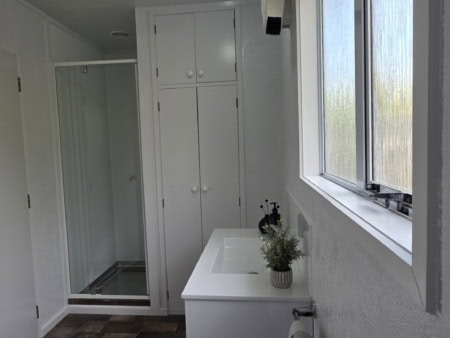 Smart Move Residential | Invercargill - B-311-Crinan Street-10540
