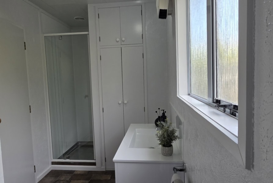 Smart Move Residential | Invercargill - B-311-Crinan Street-10540