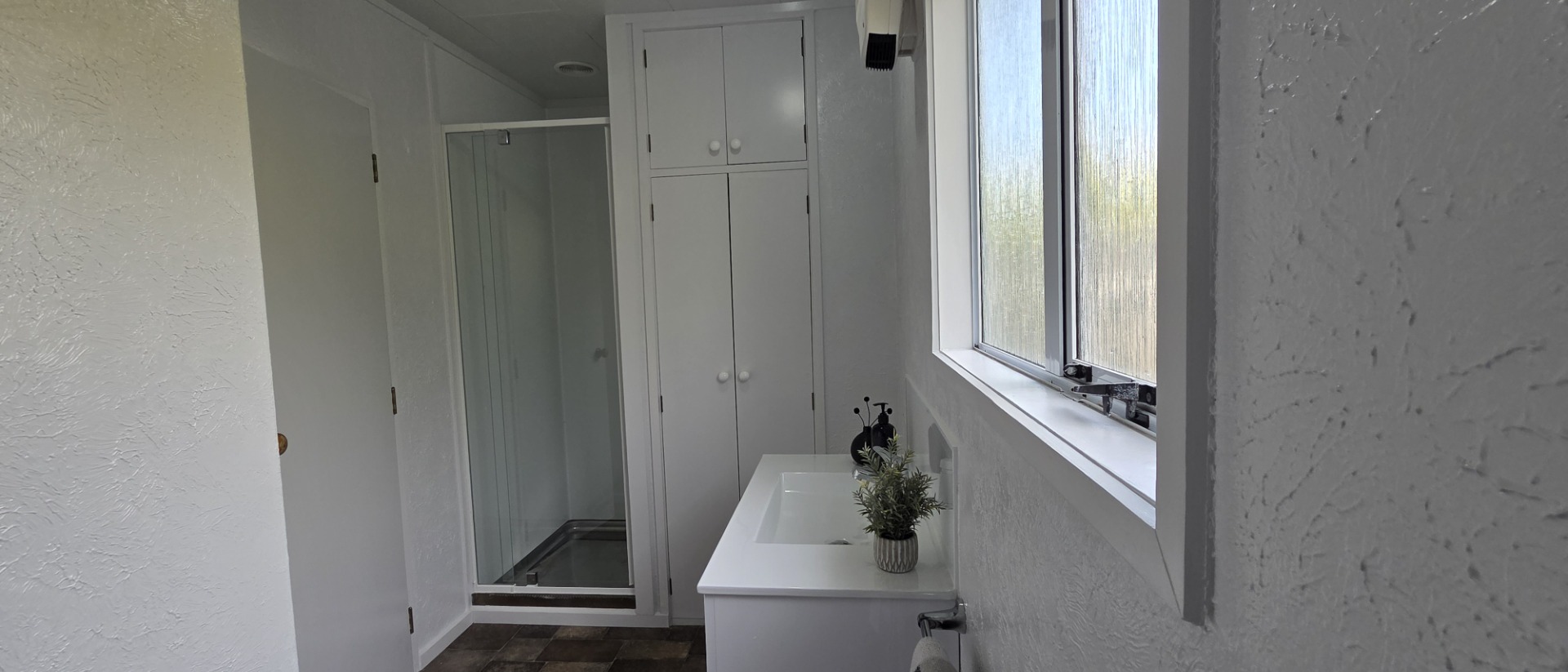 B-311-Crinan Street-10540 Smart Move Residential | Invercargill - B-311-Crinan Street-10540