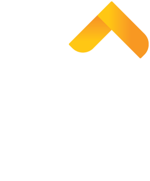 SMR-Logo-Footer